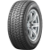 Зимняя шина «Bridgestone» Blizzak DM-V2, 235/65R17, 108S