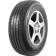 Летняя шина «Joyroad» Grand Tourer H/T, 215/55R18, 95V