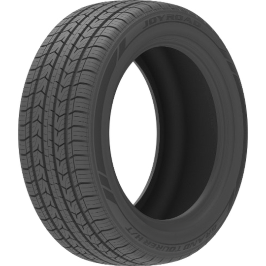 Летняя шина «Joyroad» Grand Tourer H/T, 215/55R18, 95V