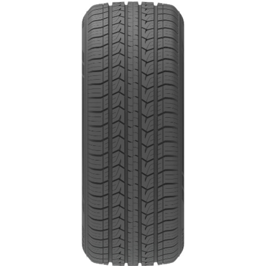 Летняя шина «Joyroad» Grand Tourer H/T, 215/55R18, 95V