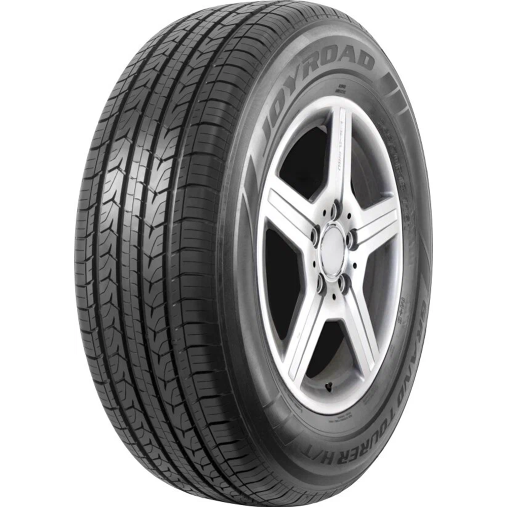 Картинка товара Летняя шина «Joyroad» Grand Tourer H/T, 215/60R17, 96H