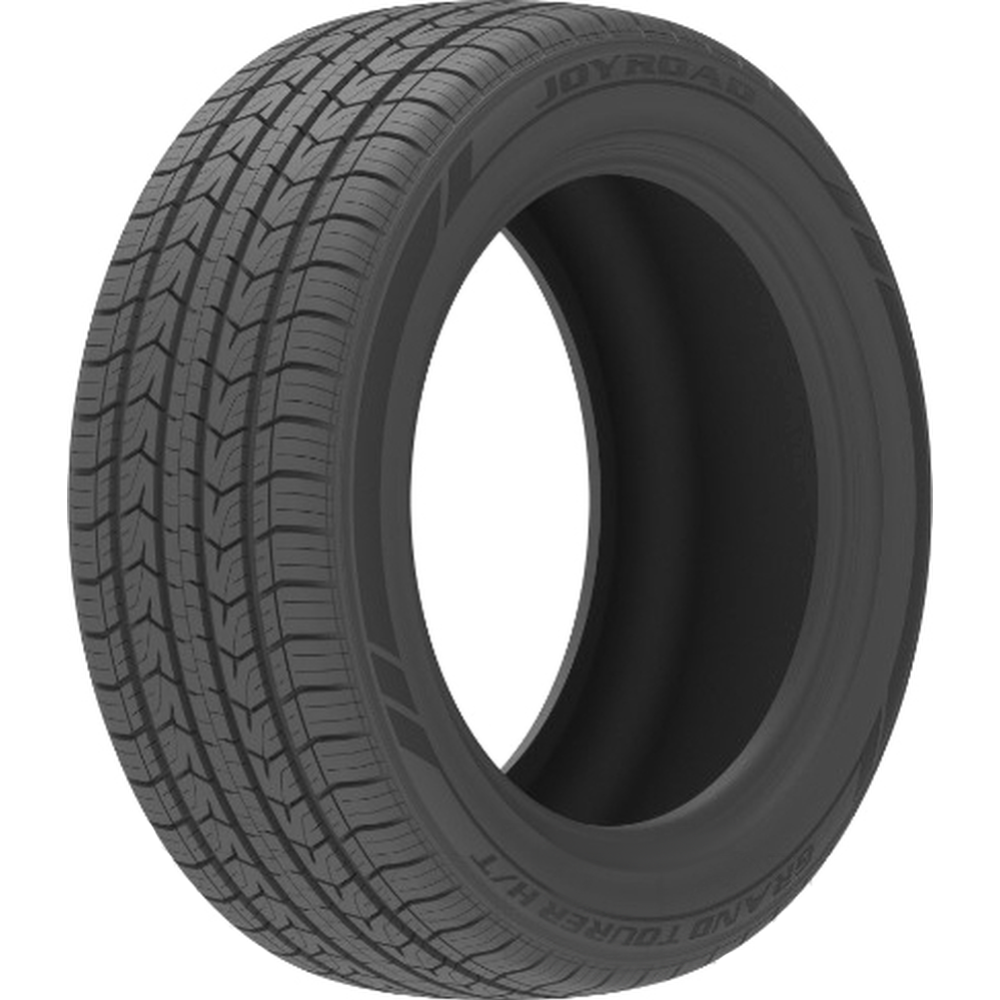 Летняя шина «Joyroad» Grand Tourer H/T, 215/60R17, 96H