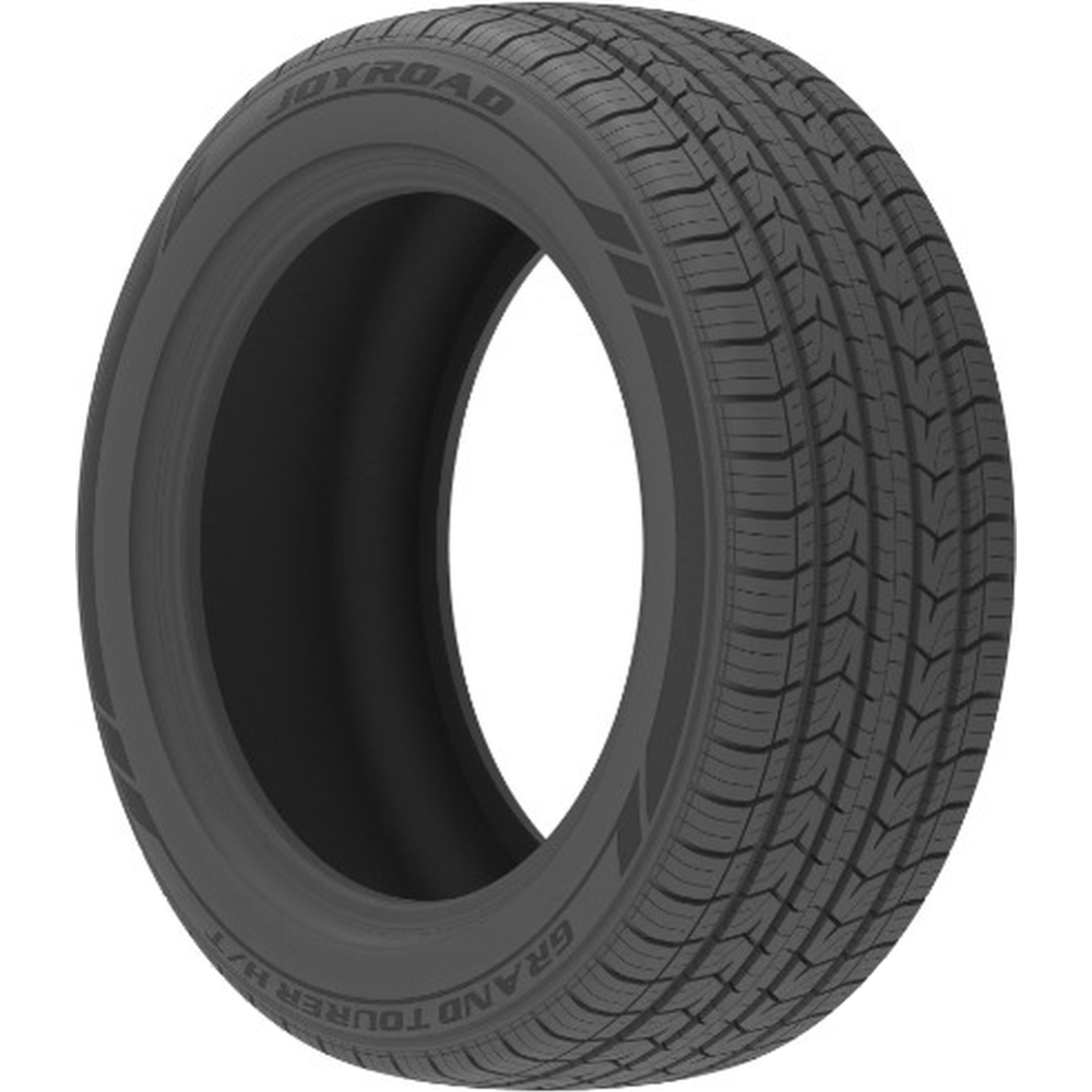 Летняя шина «Joyroad» Grand Tourer H/T, 215/60R17, 96H