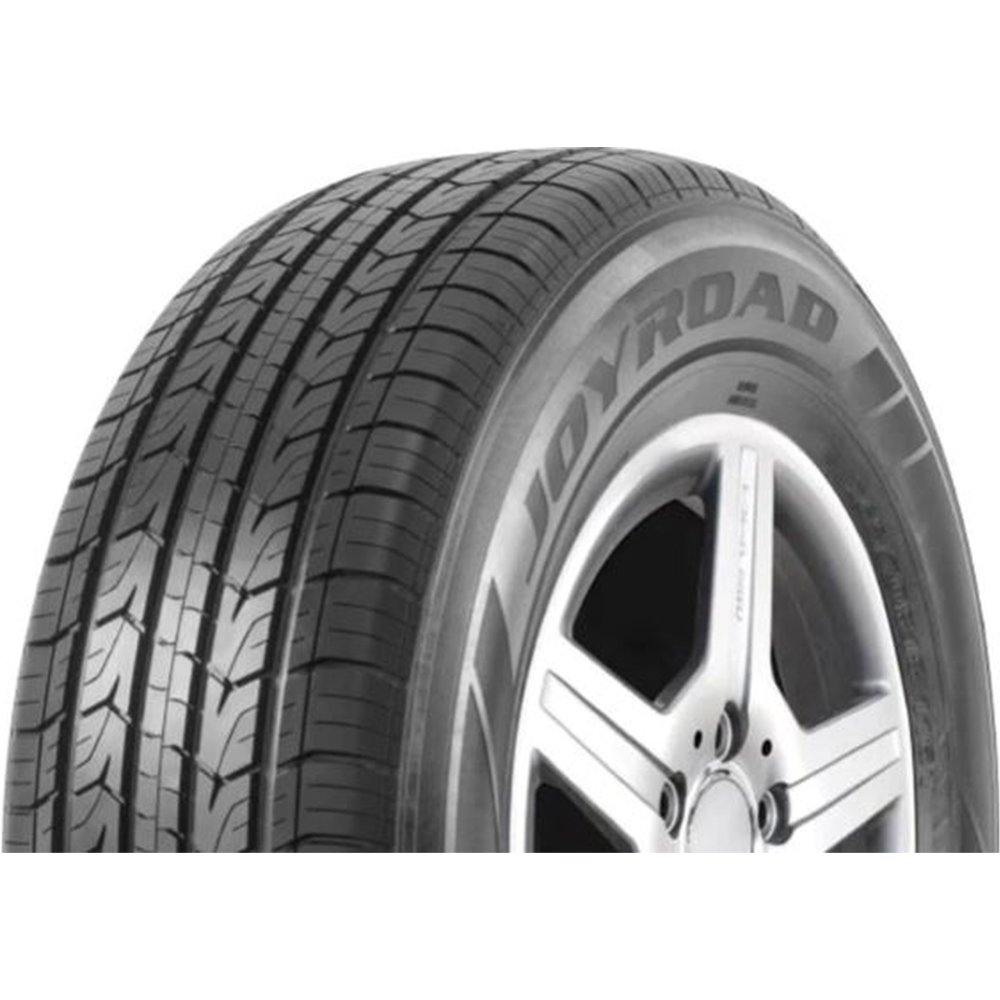 Летняя шина «Joyroad» Grand Tourer H/T, 215/60R17, 96H