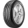 Картинка товара Летняя шина «Pirelli» Cinturato P7 225/55R16 95W Run-Flat BMW