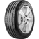 Летняя шина «Pirelli» Cinturato P7 225/55R16 95W Run-Flat BMW