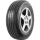 Летняя шина «Joyroad» Grand Tourer H/T, 215/65R17, 99V