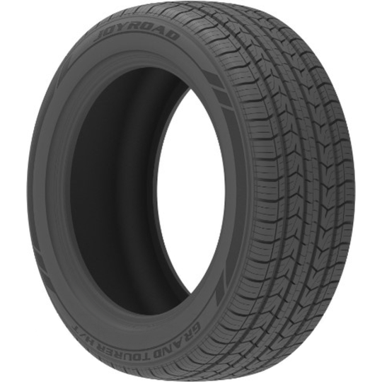 Летняя шина «Joyroad» Grand Tourer H/T, 215/65R17, 99V