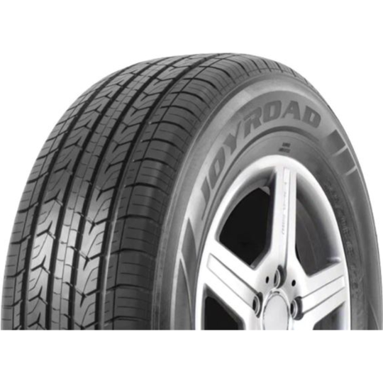 Летняя шина «Joyroad» Grand Tourer H/T, 215/65R17, 99V