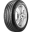 Картинка товара Летняя шина «Pirelli» P7 Cinturato 225/50R18 95W Run-Flat BMW