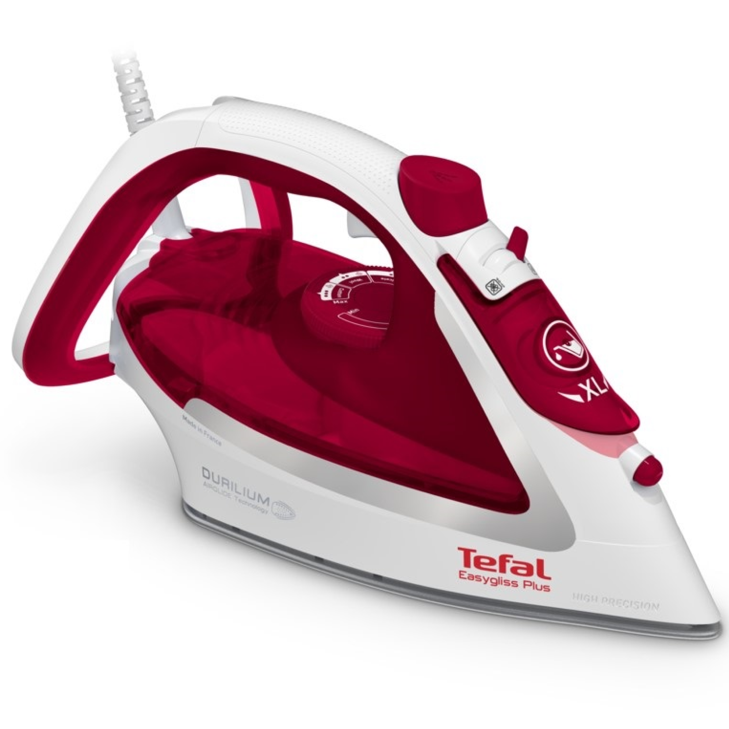 Утюг TEFAL FV5717E0