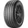 Летняя шина «Pirelli» Scorpion Verde 255/50R19 107W Run-Flat BMW