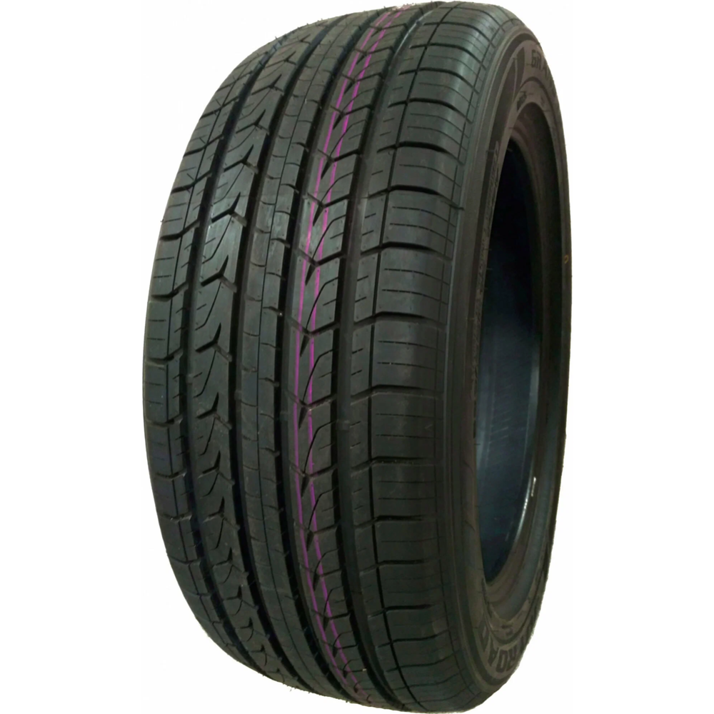 Летняя шина «Joyroad» Grand Tourer H/T, 225/55R19, 99V