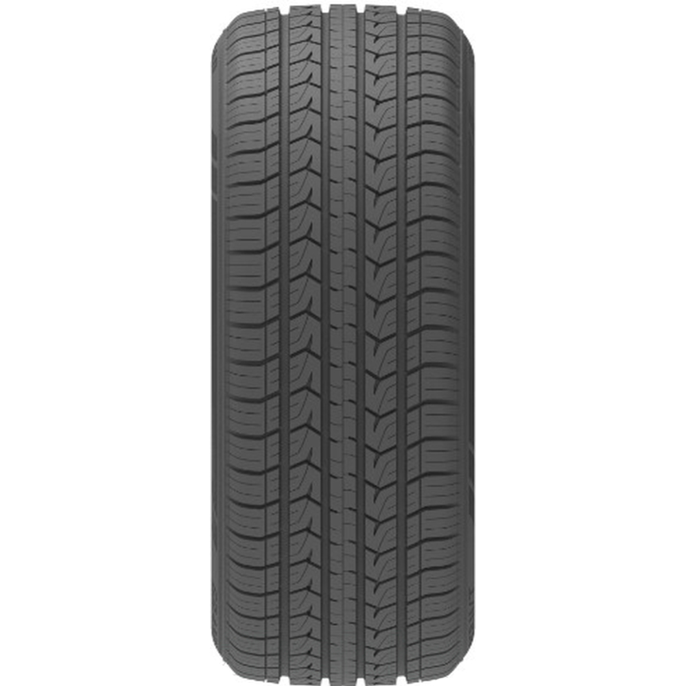 Летняя шина «Joyroad» Grand Tourer H/T, 225/55R19, 99V