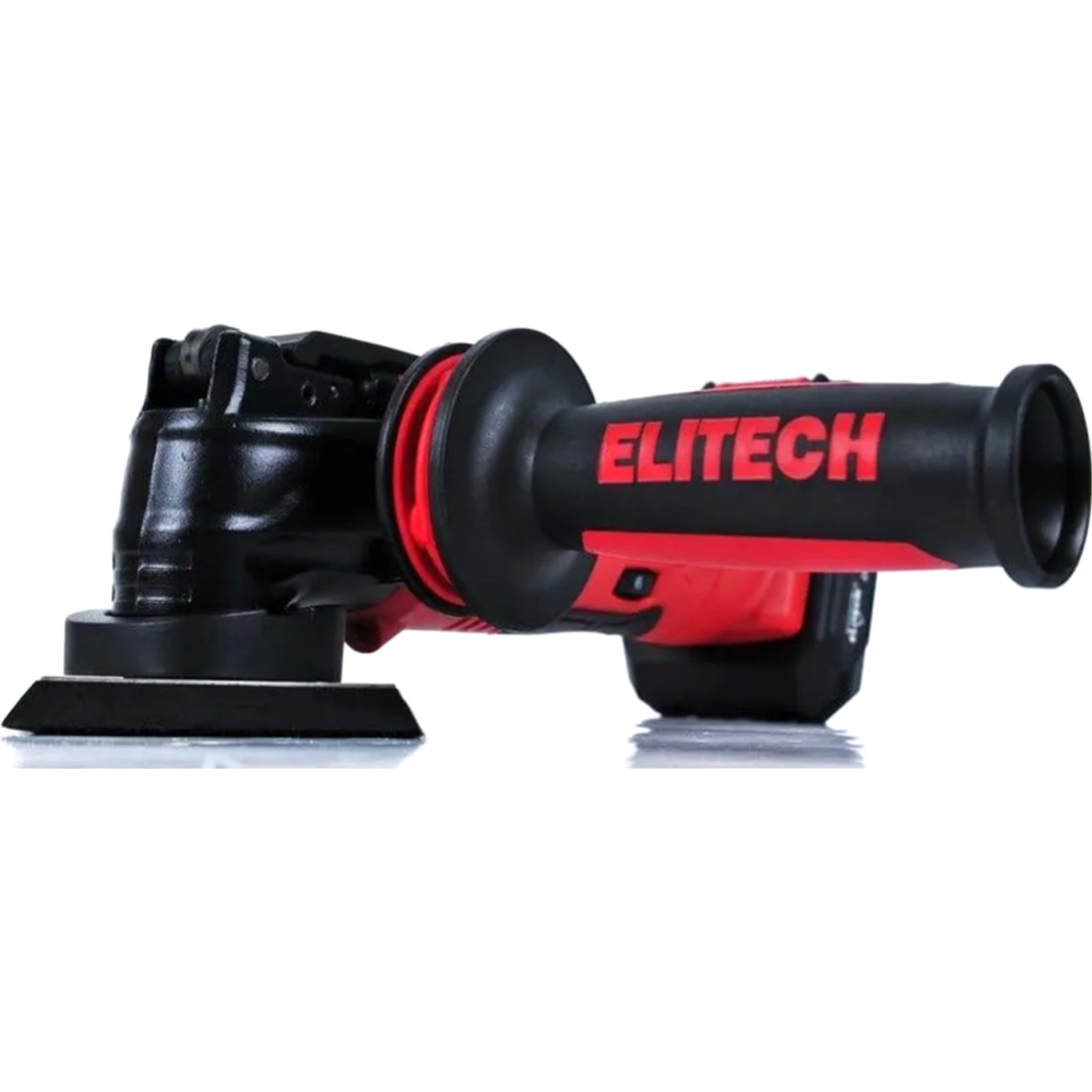 Резак «ELITECH» МИА 18СЛ, Е2202.001.02