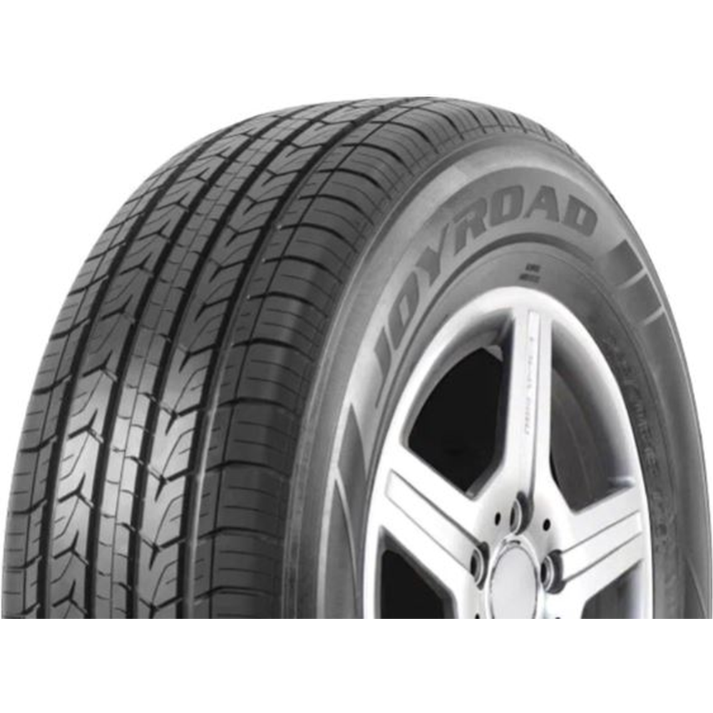 Летняя шина «Joyroad» Grand Tourer H/T, 225/60R17, 99V