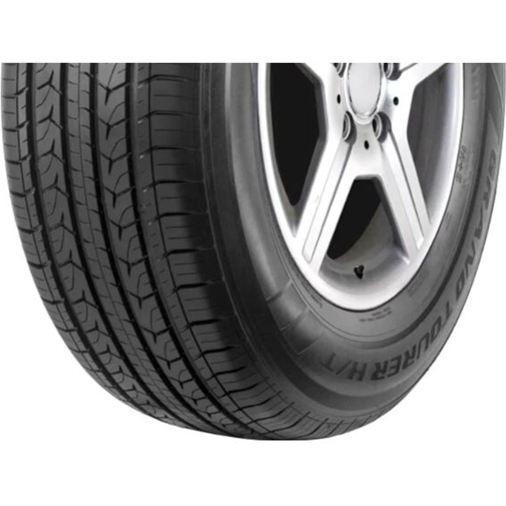 Летняя шина «Joyroad» Grand Tourer H/T, 225/60R17, 99V