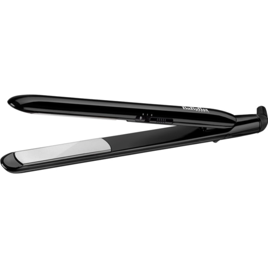 Щипцы для выпрямления волос «BaByliss» ST240E