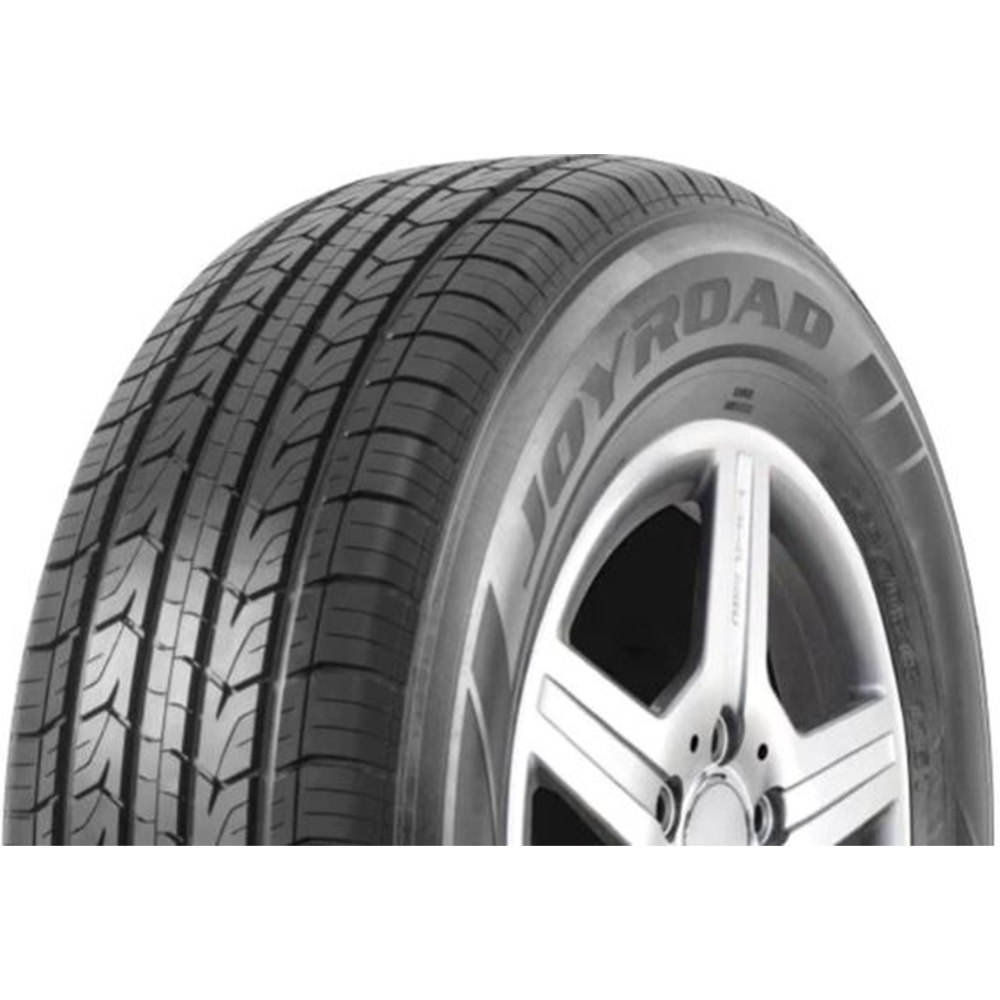 Летняя шина «Joyroad» Grand Tourer H/T, 225/70R16, 103H