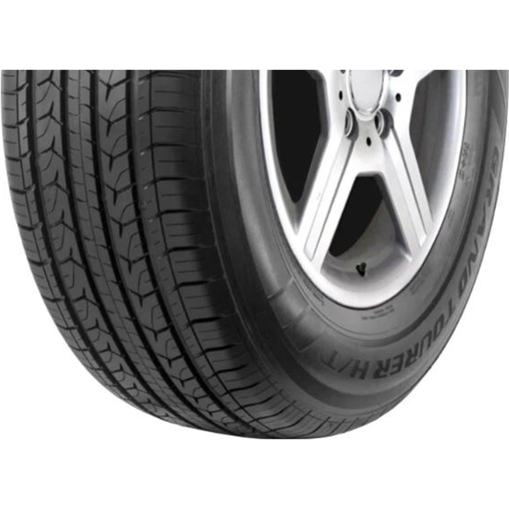 Летняя шина «Joyroad» Grand Tourer H/T, 225/70R16, 103H