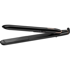 Щипцы для выпрямления волос «BaByliss» ST250E