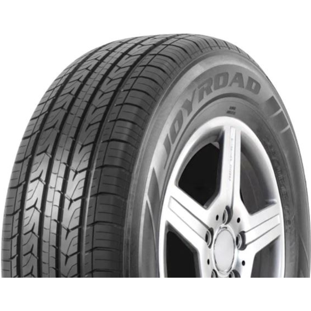 Летняя шина «Joyroad» Grand Tourer H/T, 235/45R19, 95V