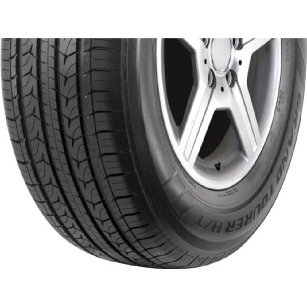 Летняя шина «Joyroad» Grand Tourer H/T, 235/45R19, 95V