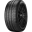 Картинка товара Летняя шина «Pirelli» P Zero 285/40R20 104Y BMW