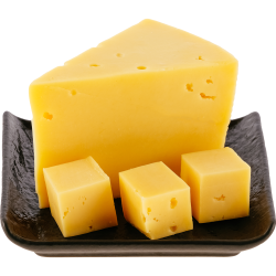 Сыр «По­ше­хон­ский Новый» 45%, 1 кг