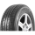 Летняя шина «Joyroad» Grand Tourer H/T, 235/50R19, 99V