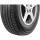 Летняя шина «Joyroad» Grand Tourer H/T, 235/50R19, 99V