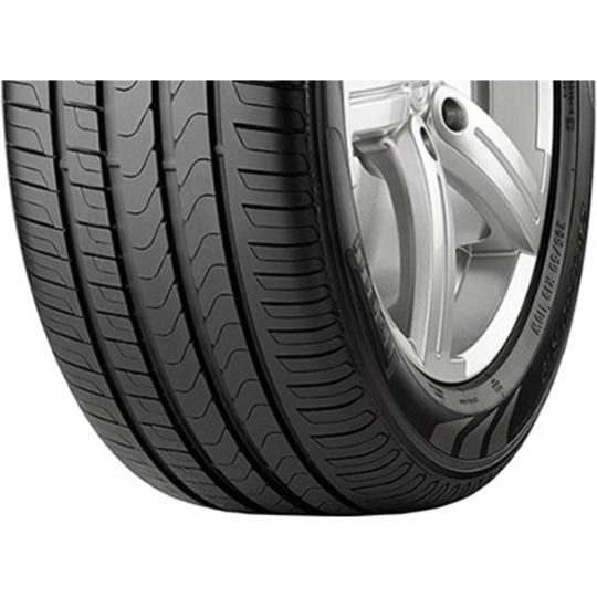 Летняя шина «Pirelli» Scorpion Verde 225/45R19 96W