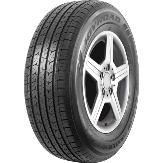 Летняя шина «Joyroad» Grand Tourer H/T, 235/55R19, 105V