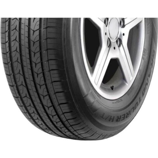 Летняя шина «Joyroad» Grand Tourer H/T, 235/55R19, 105V