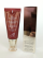 ББ крем MISSHA M Perfect Cover BB Cream SPF42/PA+++ No. 21 Light Beige- 50g