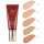 ББ крем MISSHA M Perfect Cover BB Cream SPF42/PA+++ No. 21 Light Beige- 50g