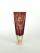 ББ крем MISSHA M Perfect Cover BB Cream SPF42/PA+++ No. 21 Light Beige- 50g