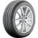 Летняя шина «Pirelli» P7 Cinturato 275/35R19 100Y Run-Flat BMW-Mercedes