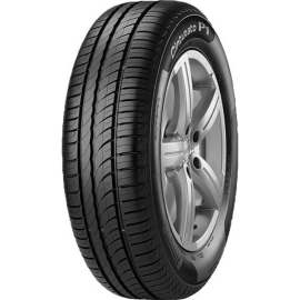 Летняя шина «Pirelli» Cinturato P1 Verde 185/60R15 88H