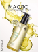 Очищающее масло для лица Super Off Cleansing Oil 305мл