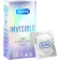 Презервативы «Durex» Invisible Extra Lube, 12 шт