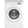 Стиральная машина «Beko» WRS5512BWW