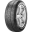 Картинка товара Зимняя шина «Pirelli» Scorpion Winter 295/35R21 107V Mercedes