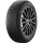 Зимняя шина «Michelin» Alpin 6, 225/45R17, 94V XL