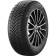 Зимняя шина «Michelin» Alpin 6, 225/45R17, 94V XL