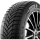 Зимняя шина «Michelin» Alpin 6, 225/45R17, 94V XL