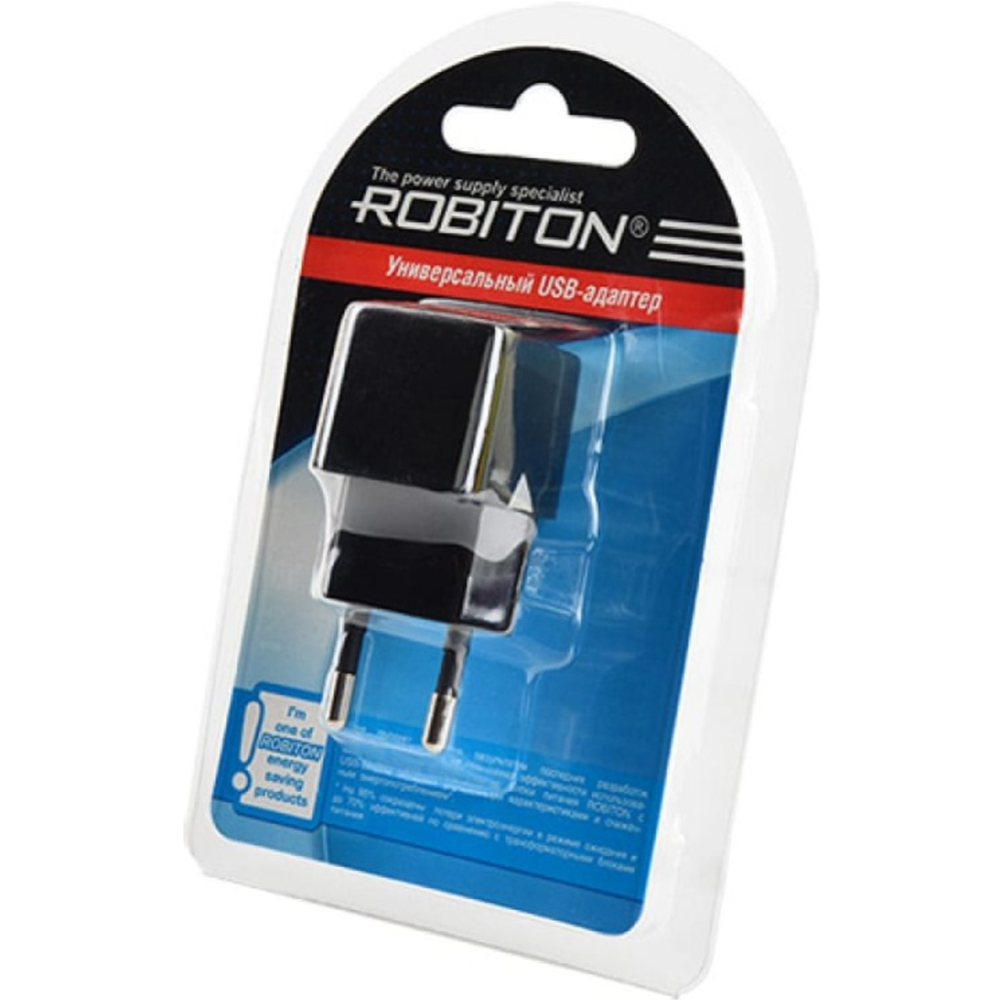 Блок питания «Robiton» Charger5W BL1, БЛ14619