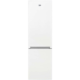 Холодильник-морозильник «Beko» RCNK321K20W