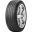 Картинка товара Всесезонная шина «Pirelli» Scorpion Zero All Season 245/45R20 103H Volvo