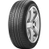 Всесезонная шина «Pirelli» Scorpion Zero All Season 245/45R20 103H Volvo